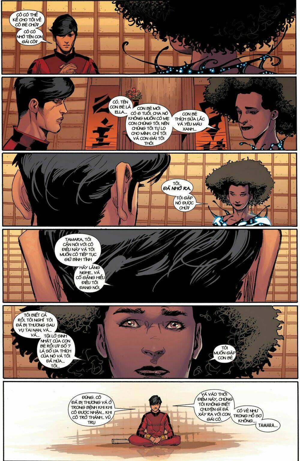 avengers (2013) chapter 6 16