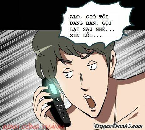 hồ sơ bệnh nhân chapter 8 26