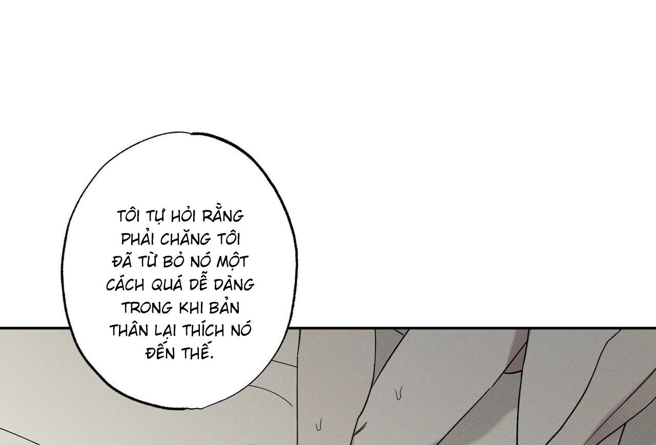 chàng giao pizza và gold palace chapter 47 84