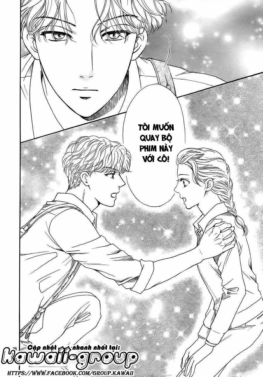 sumika sumire chapter 37 41