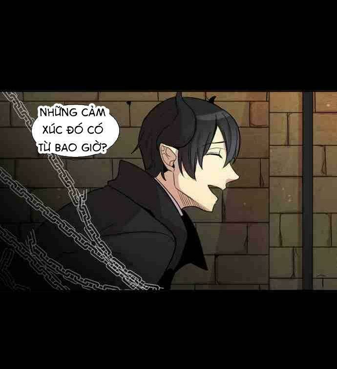 the devil who can't fly chapter 39 22