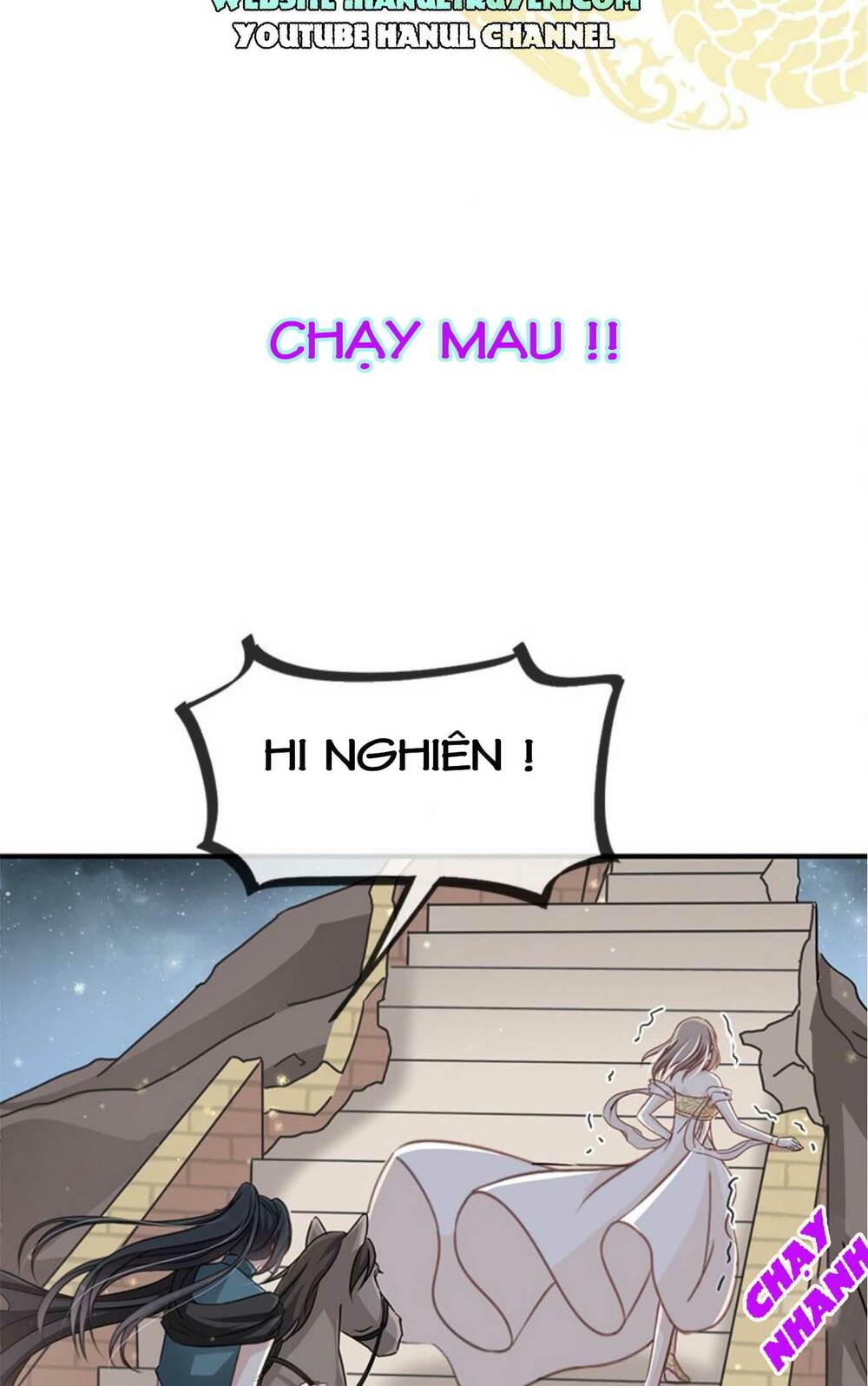 thiên hạ đệ nhất sủng phi chapter 20 8