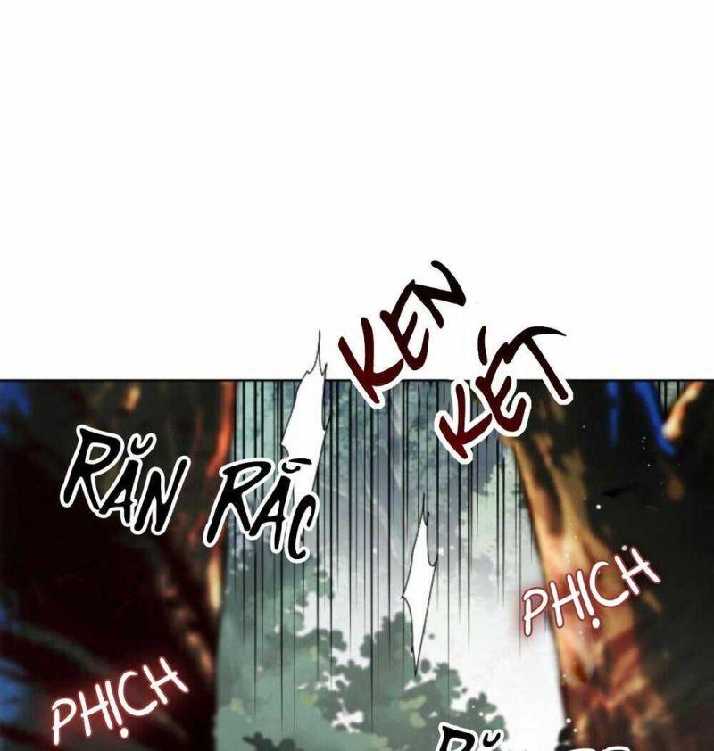 cách mà kỵ sĩ sống như tiểu thư chapter 31 70