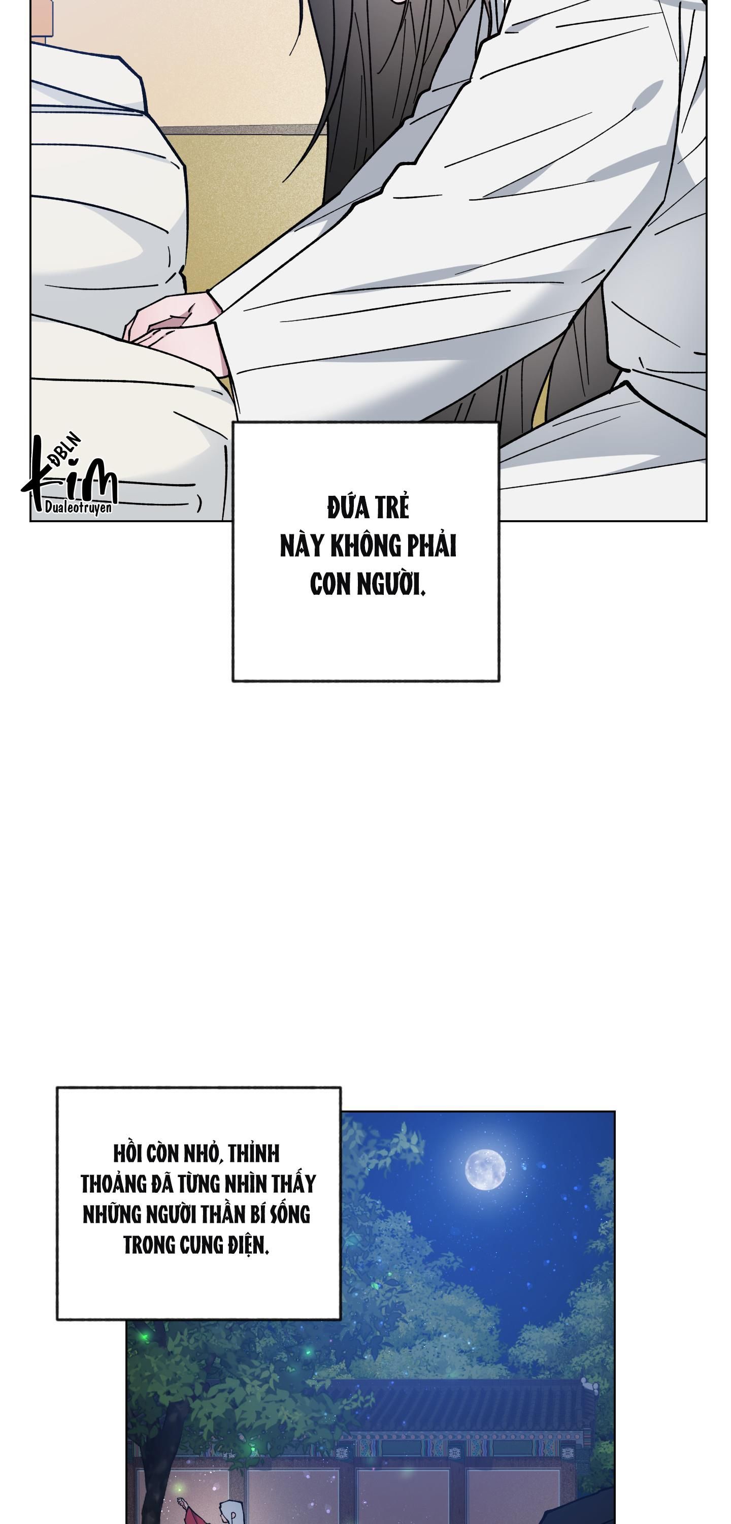 bình minh của rồng chapter 39 16