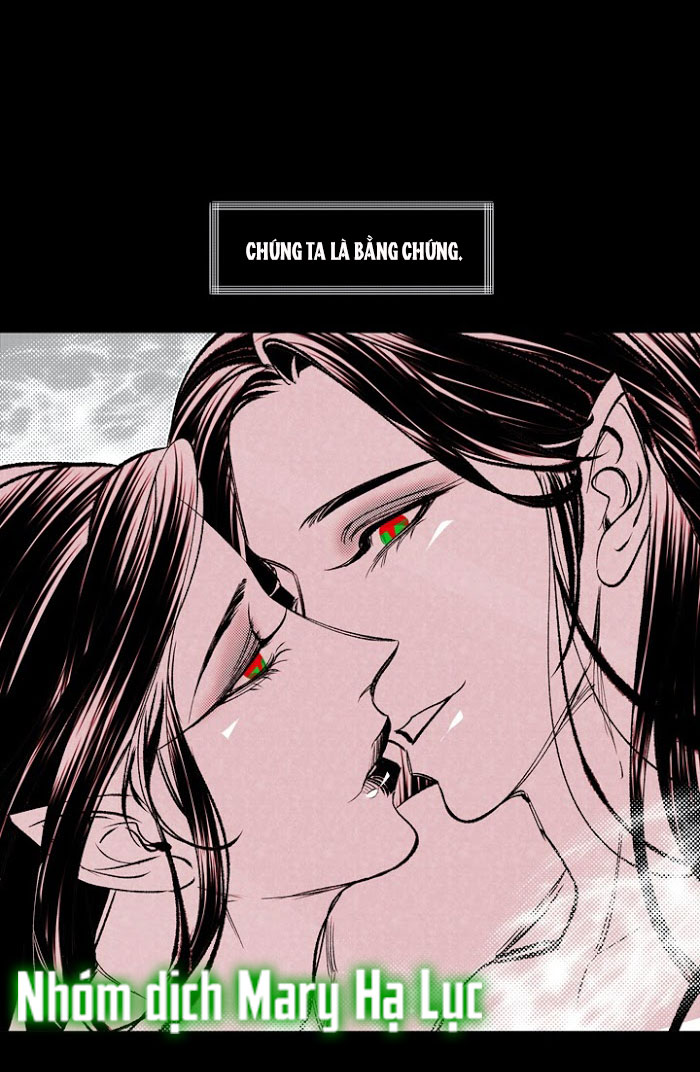 chuyến hành trình của lữ khách chapter 3 13