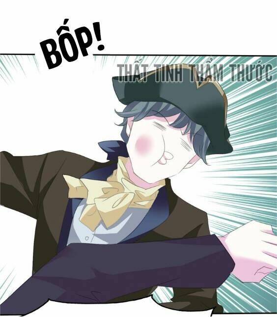 một lời không hợp liền hút máu chapter 39 37