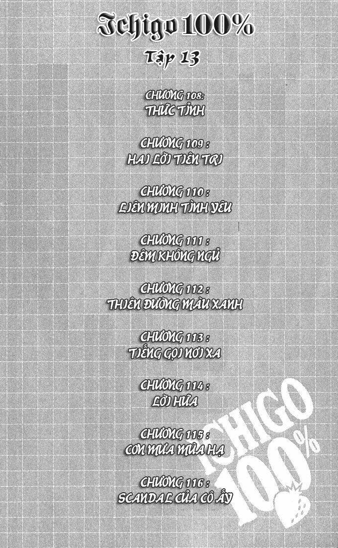 quần lót dâu tây chapter 108 5