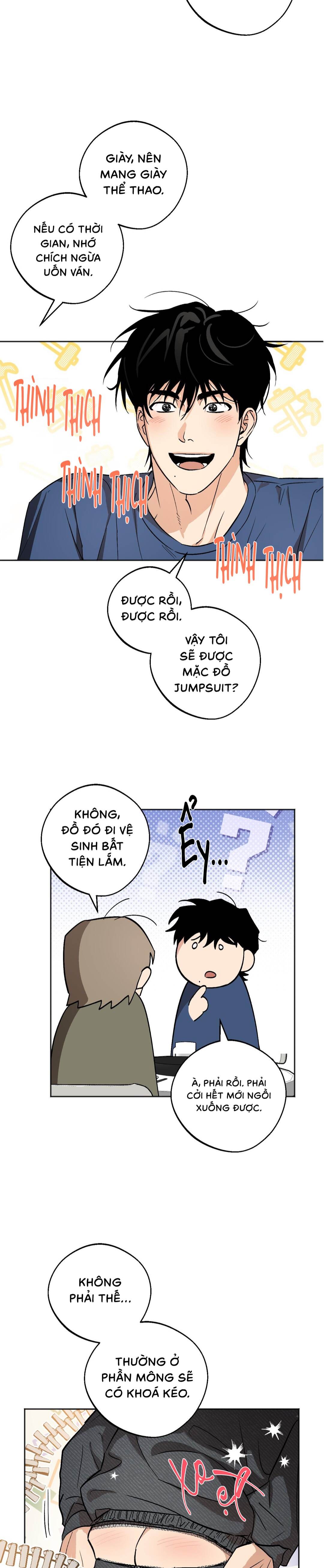 ước nguyện của ki won chapter 5 22