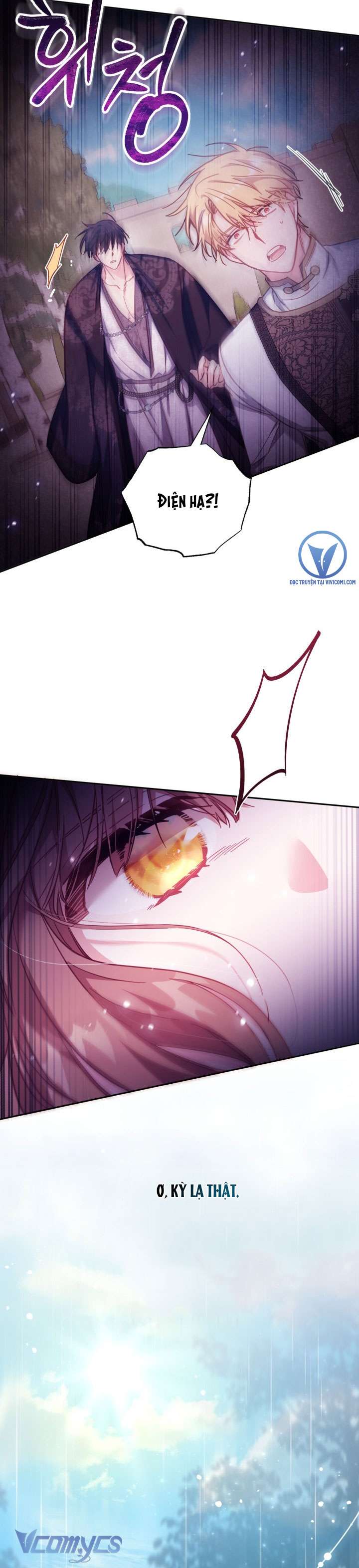 không có chỗ cho kẻ giả mạo chapter 28 44