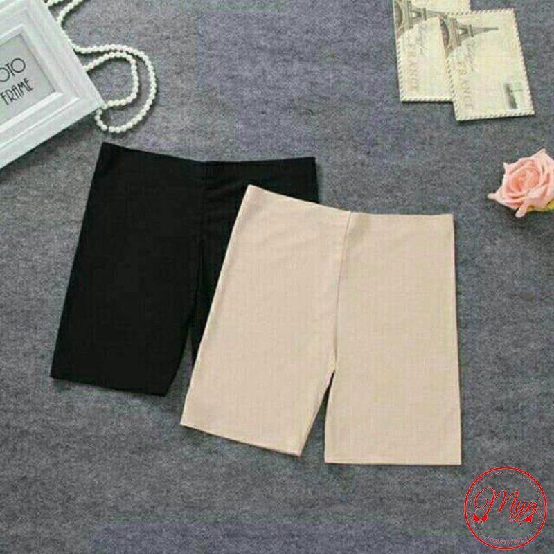 QUẦN MẶC VÁY SU ĐÚC THÔNG HƠI HÀNG LOẠI 1