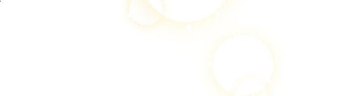 công chúa của loài chim chapter 51.2 22