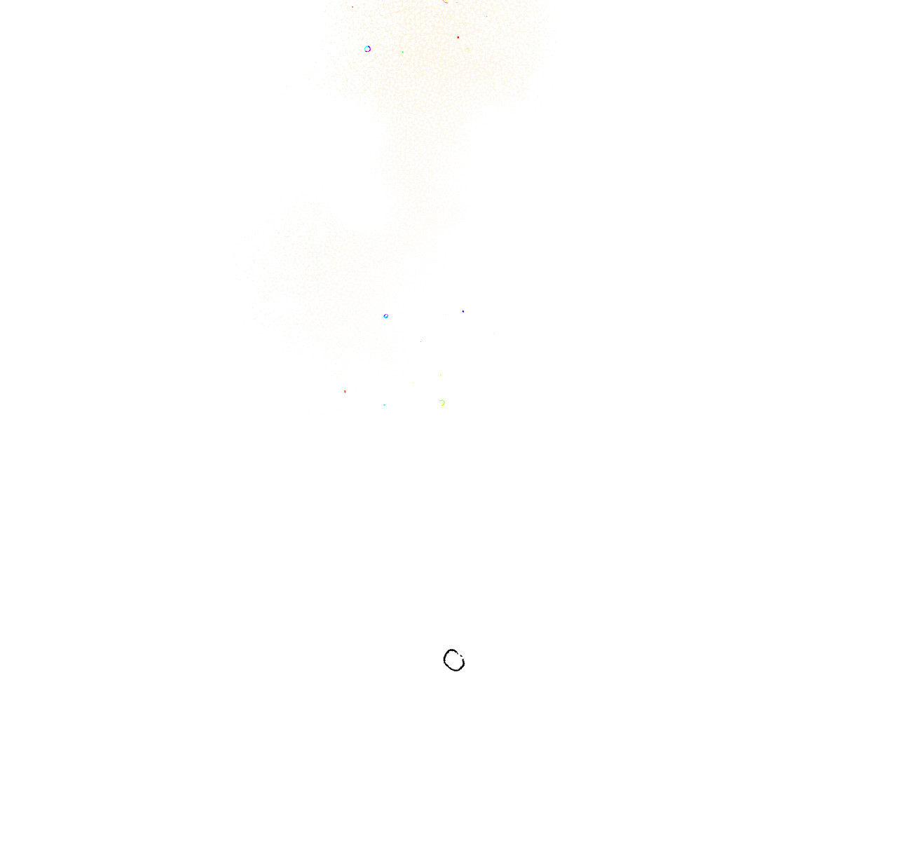 punk dunk funk chapter 27 91