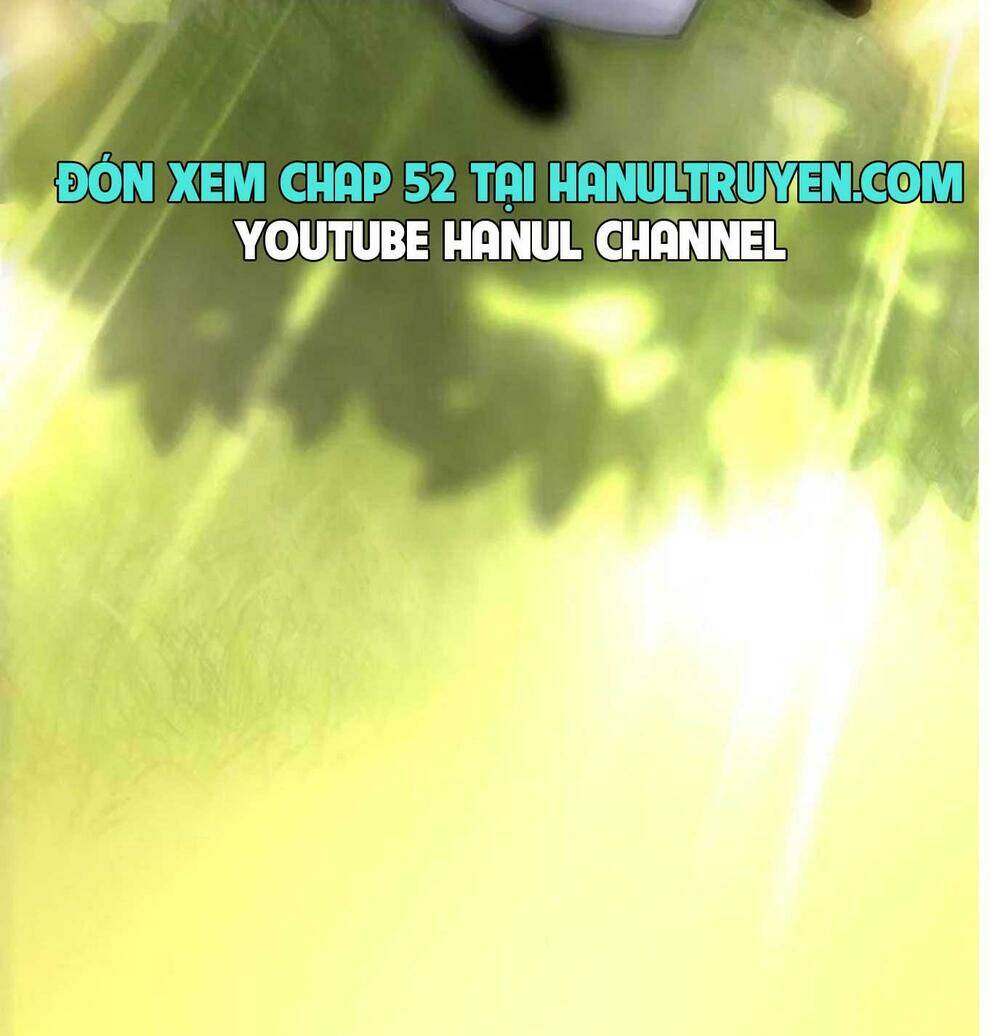 truy nã toàn cầu truy thê về sủng chapter 51 37