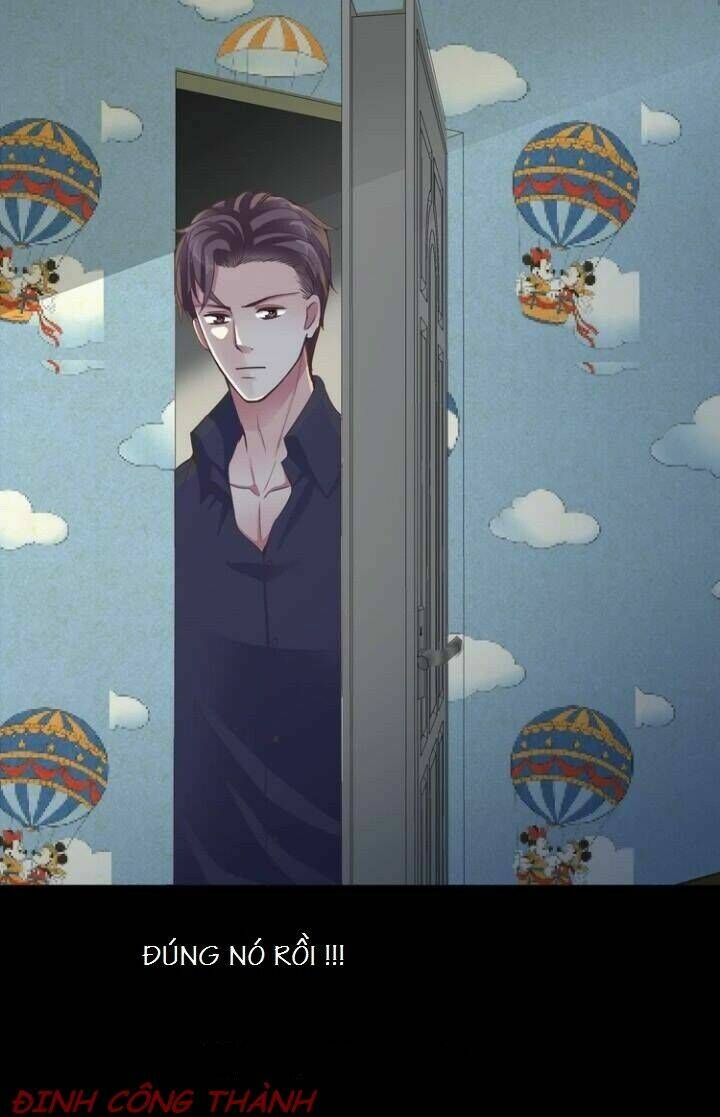 tòa nhà số 44 chapter 11 38