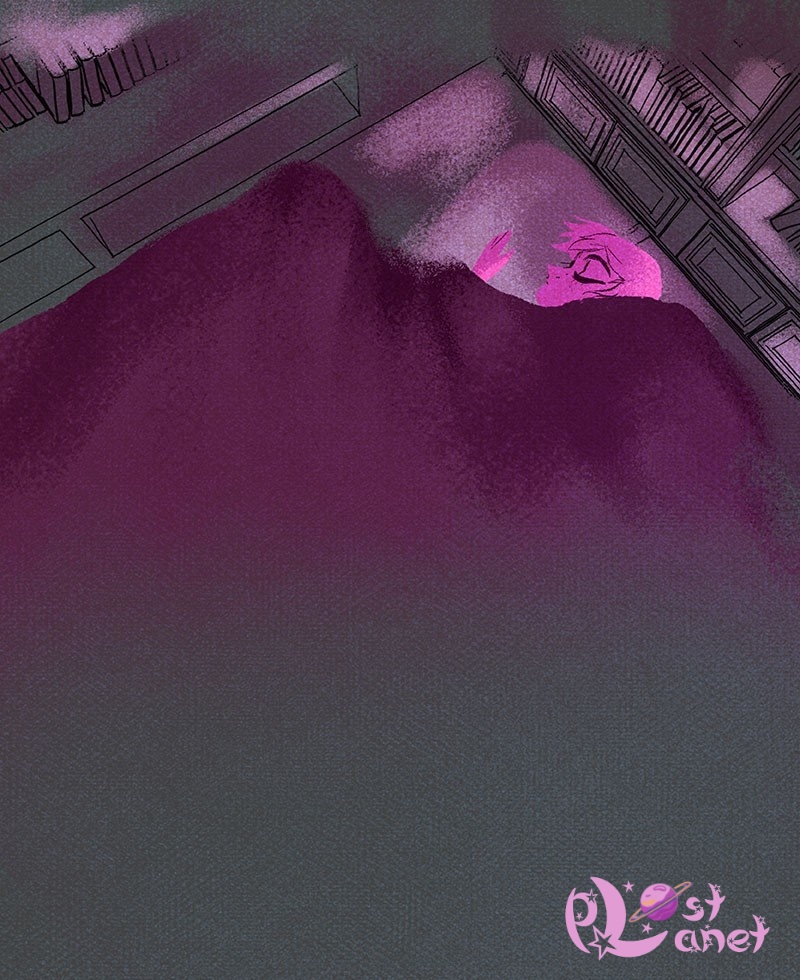 thần thoại olympus chapter 24 2