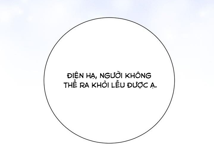 công chúa của loài chim chapter 43 119