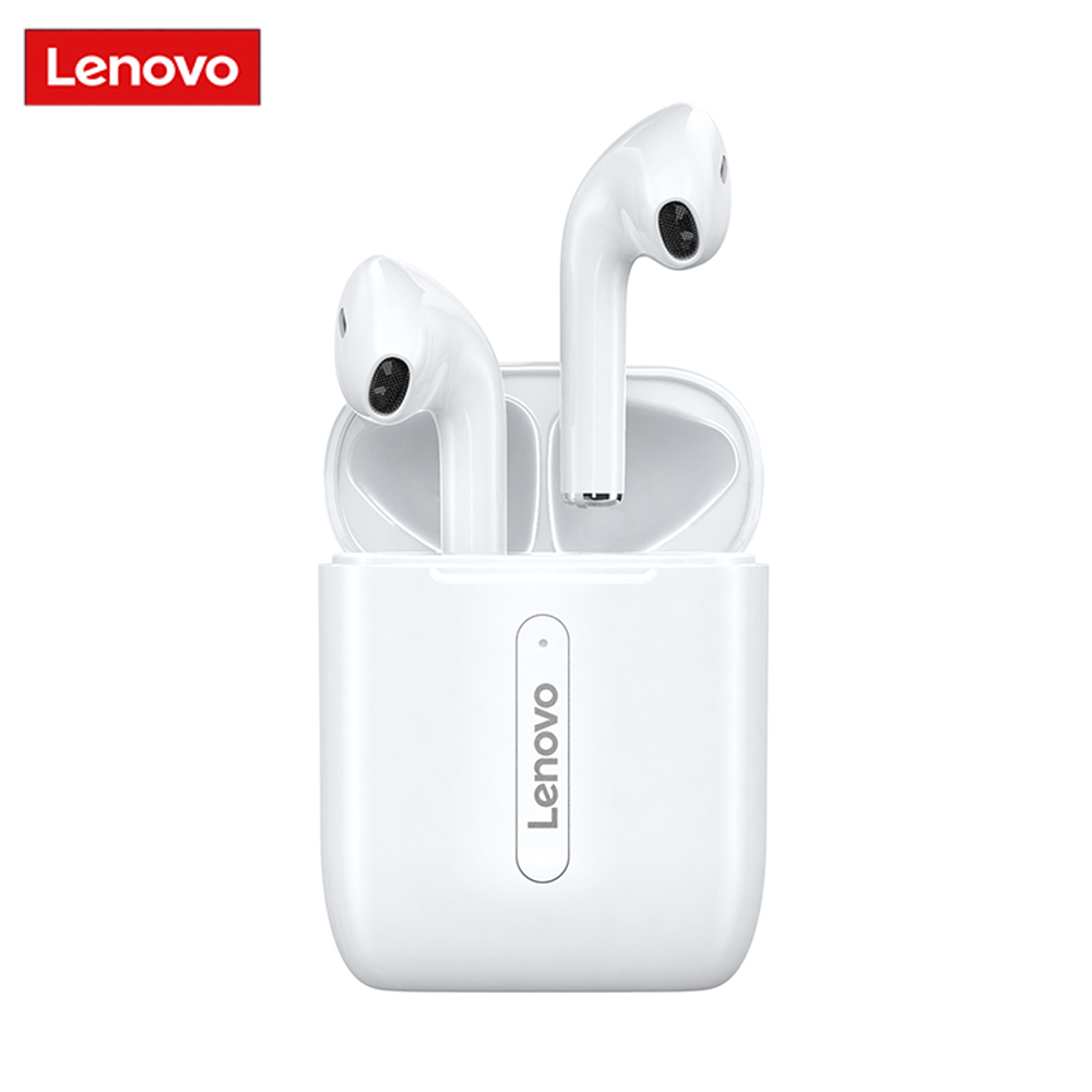 Tai Nghe Bluetooth Lenovo X9 BT