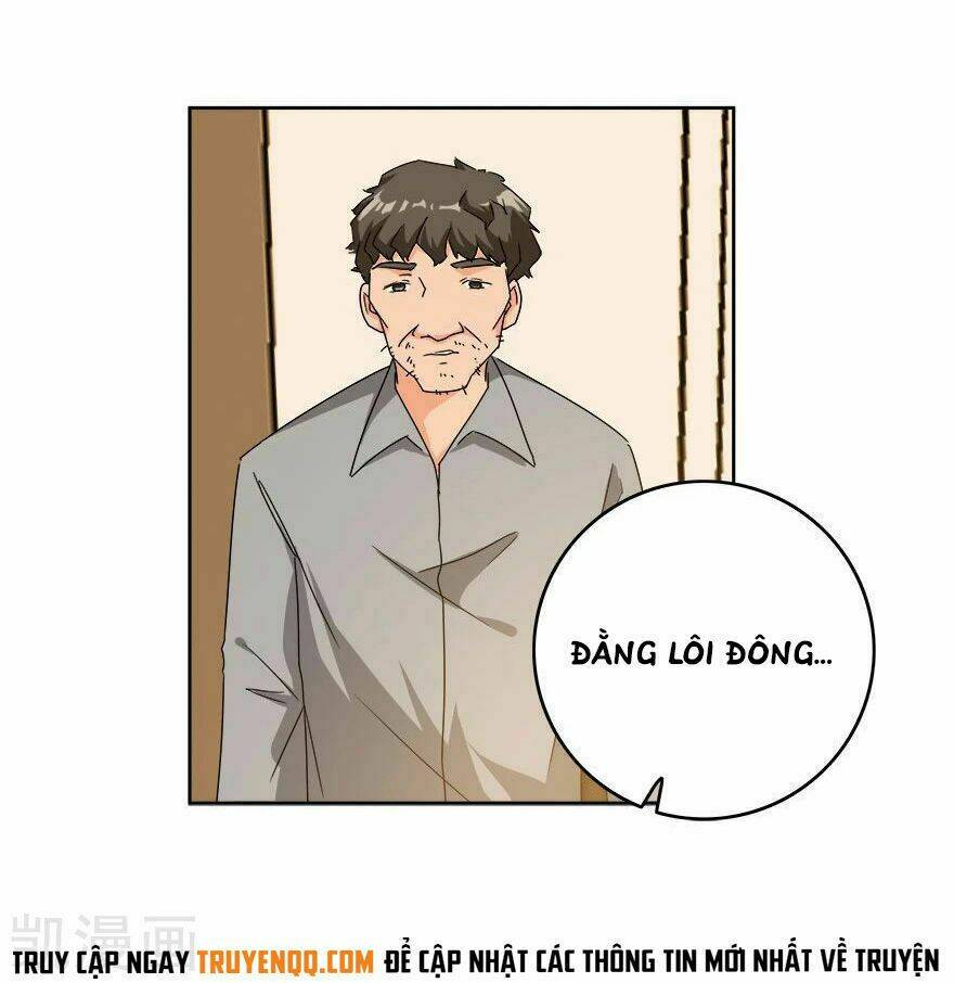 khốn ái tù lung chapter 30 39