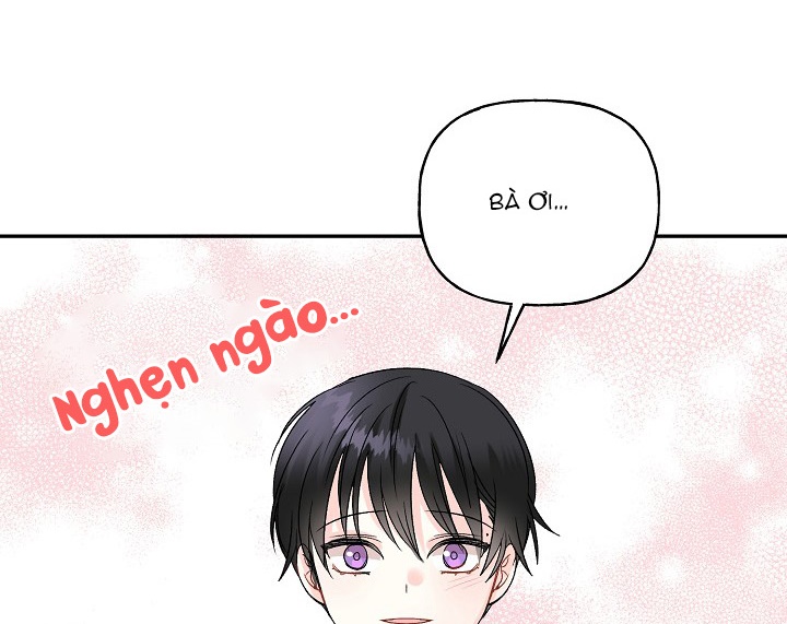xác suất tình yêu chapter 35 147