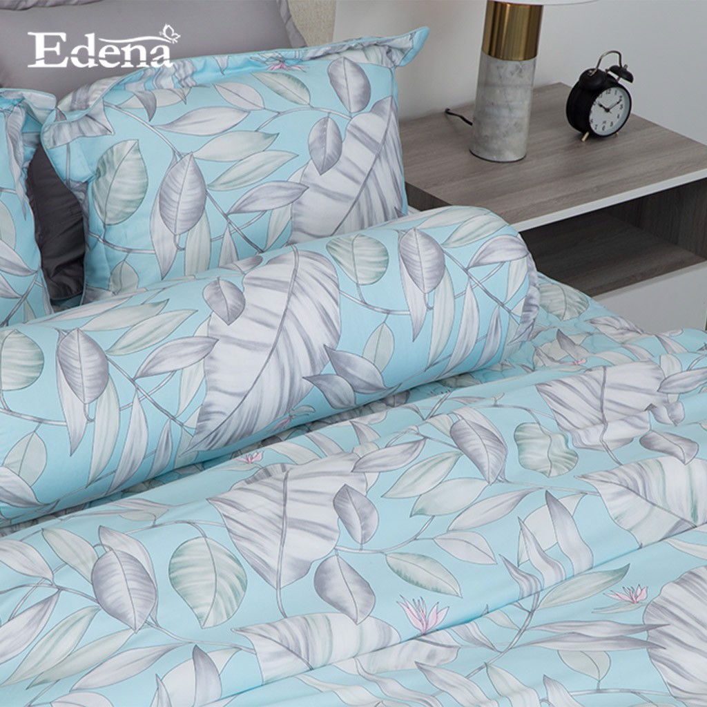 Bộ Edena Modal 5002