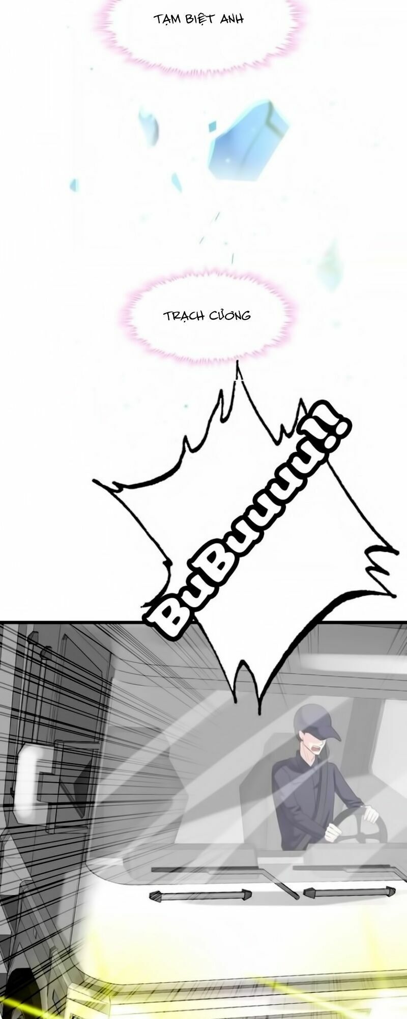 cô vợ hợp đồng bỏ trốn của tổng giám đốc chapter 2.1 6