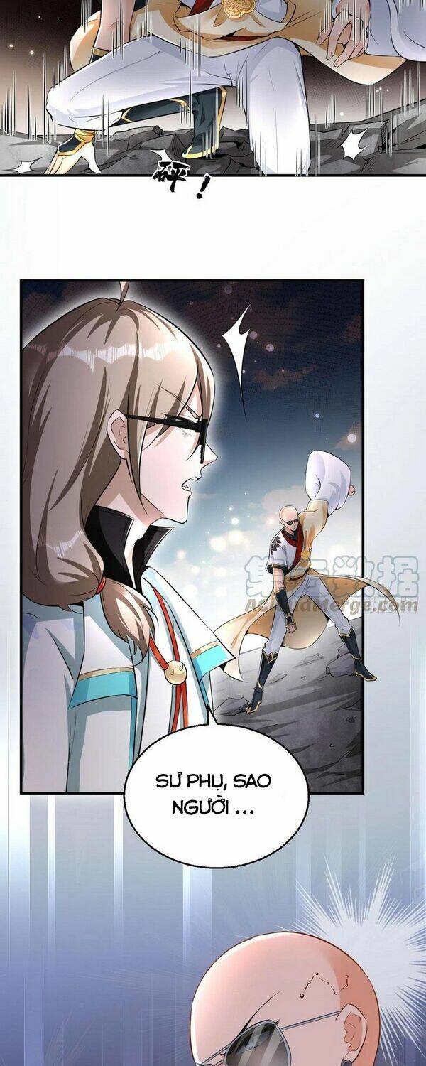 tà du ký chapter 93 24