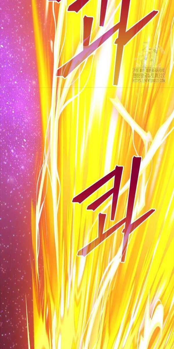 Gậy Gỗ Cấp 99+ chapter 87.5 93