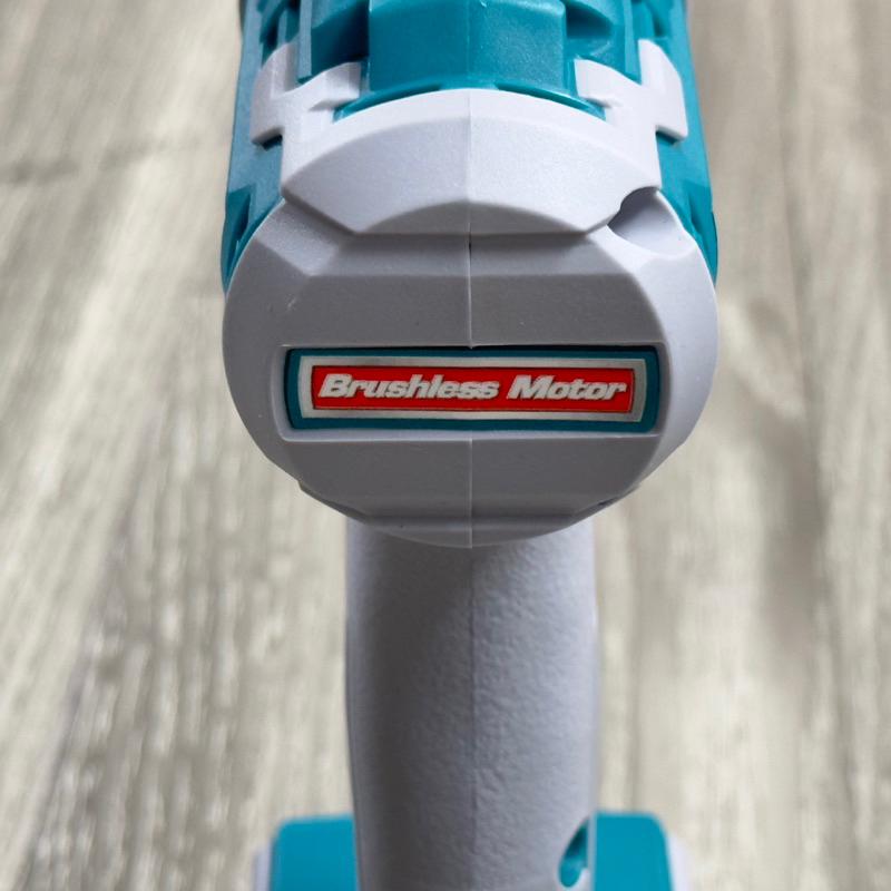 MÁY KHOAN BÚA KHÔNG CHỔI THAN DÙNG PIN LITHIUM-ION 20V 50NM TOTAL TIDLI20508 - HÀNG CHÍNH HÃNG