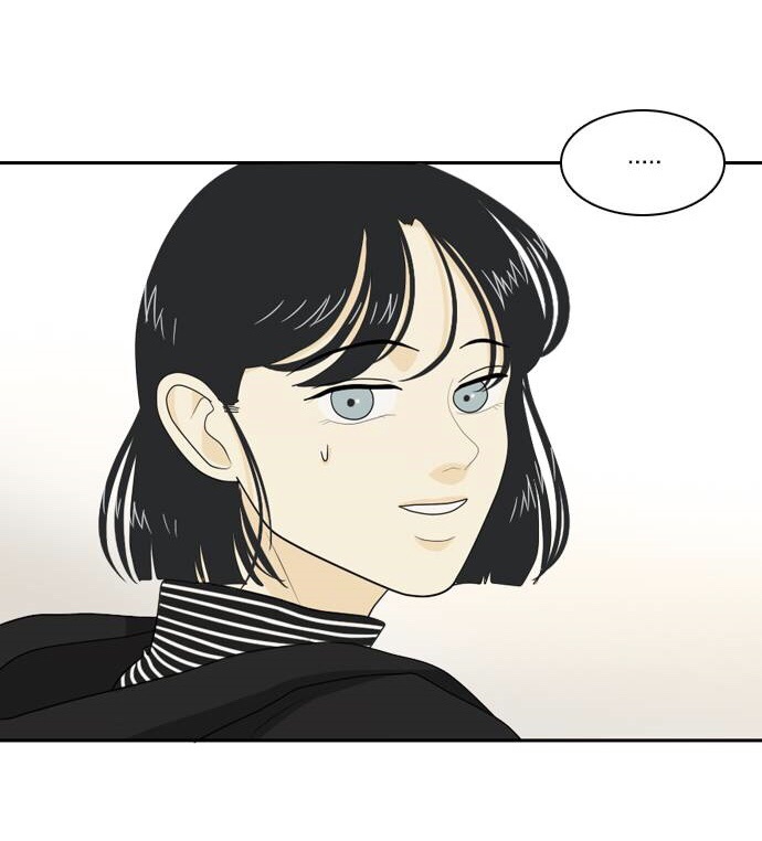 sống chung một nhà chapter 26 23