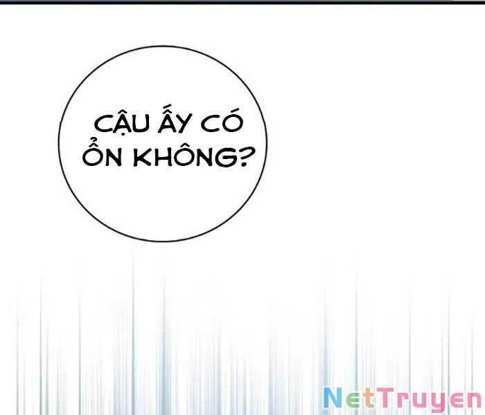 tôi lên cấp chỉ bằng cách ăn chapter 76 91