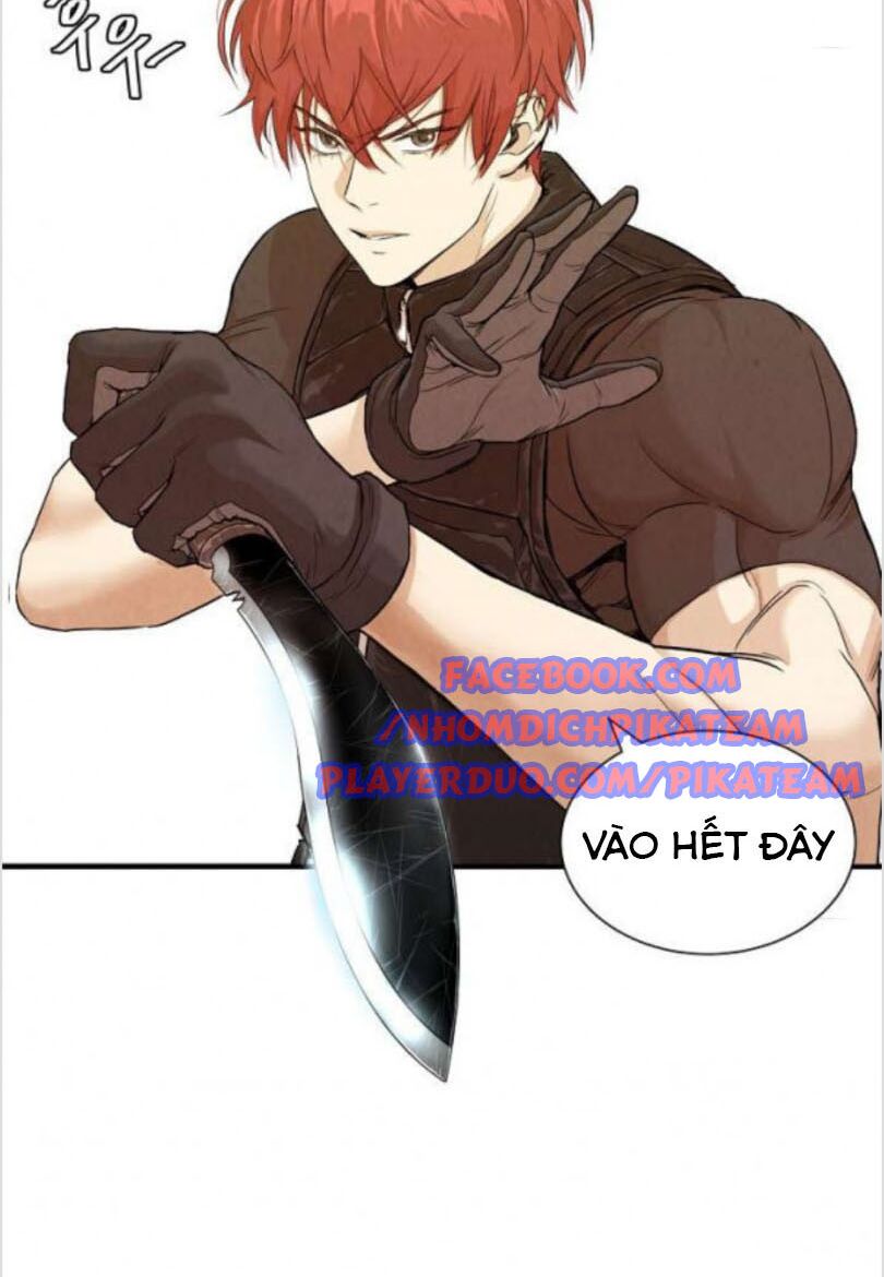 return survival chapter 22 38