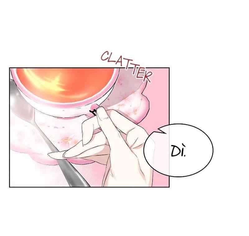 thật tình, họ rất nhớ cô ấy! chapter 5 13