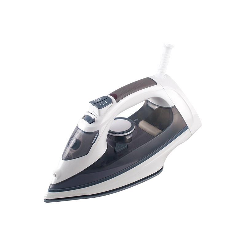 Bàn ủi hơi nước cao cấp 1800W