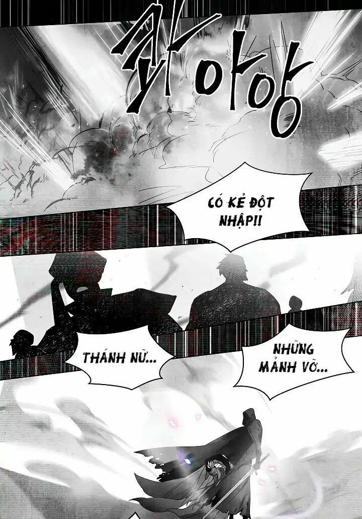 seven knights: alkaid chapter 1 13