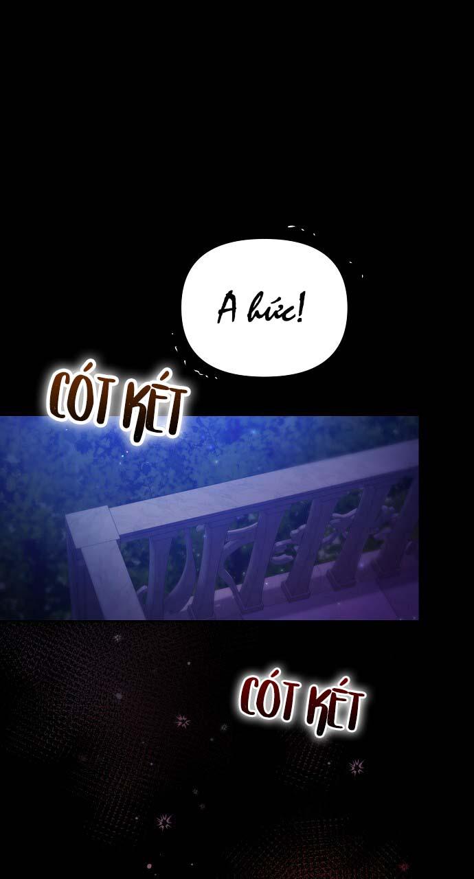 cơn mưa mật ngọt chapter 21 2