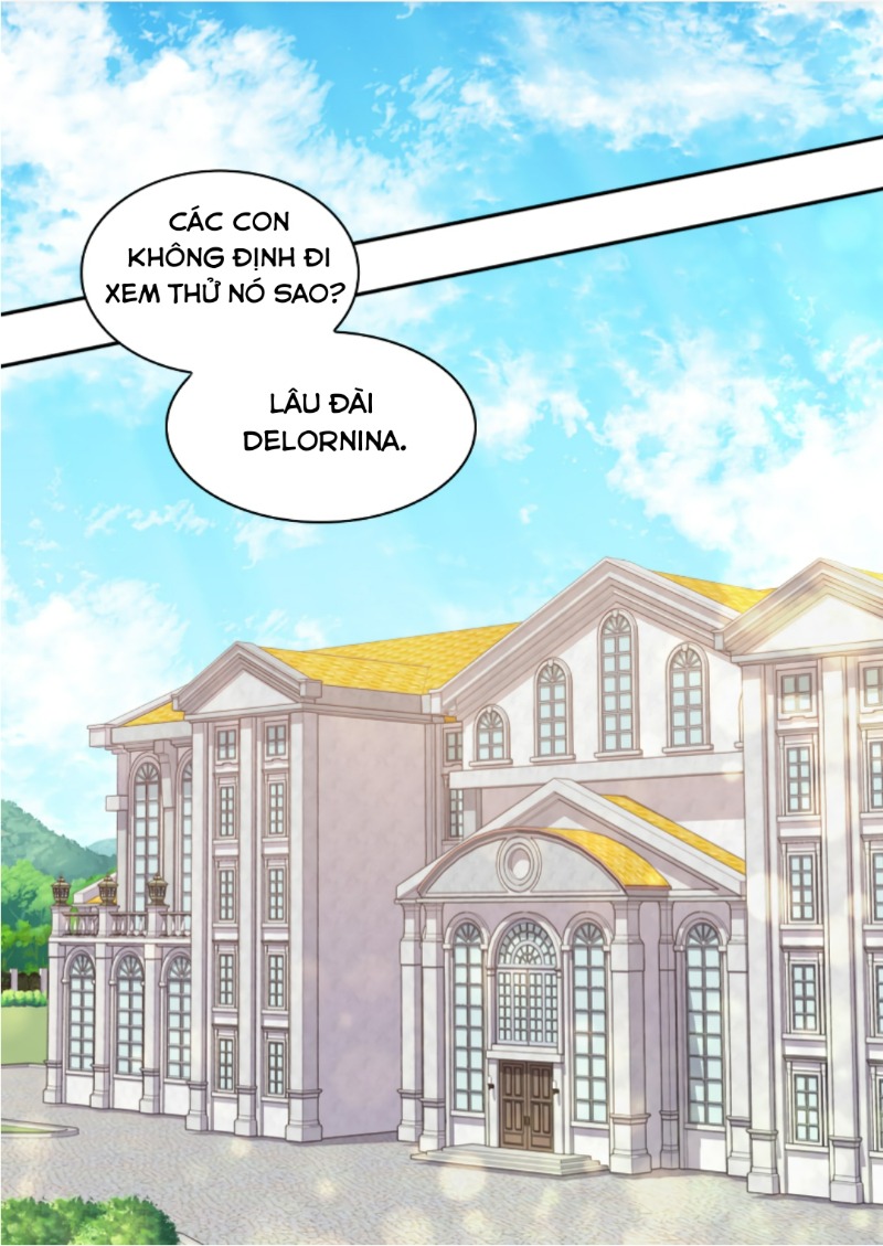 song sinh trọng sinh chapter 56 26