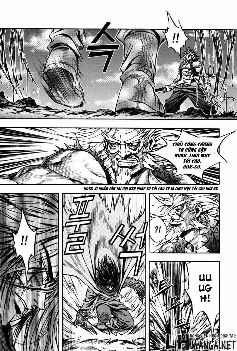 dark mage chapter 2.1 7