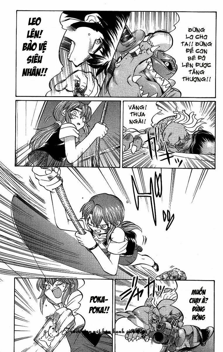 chaosic rune chapter 56 10