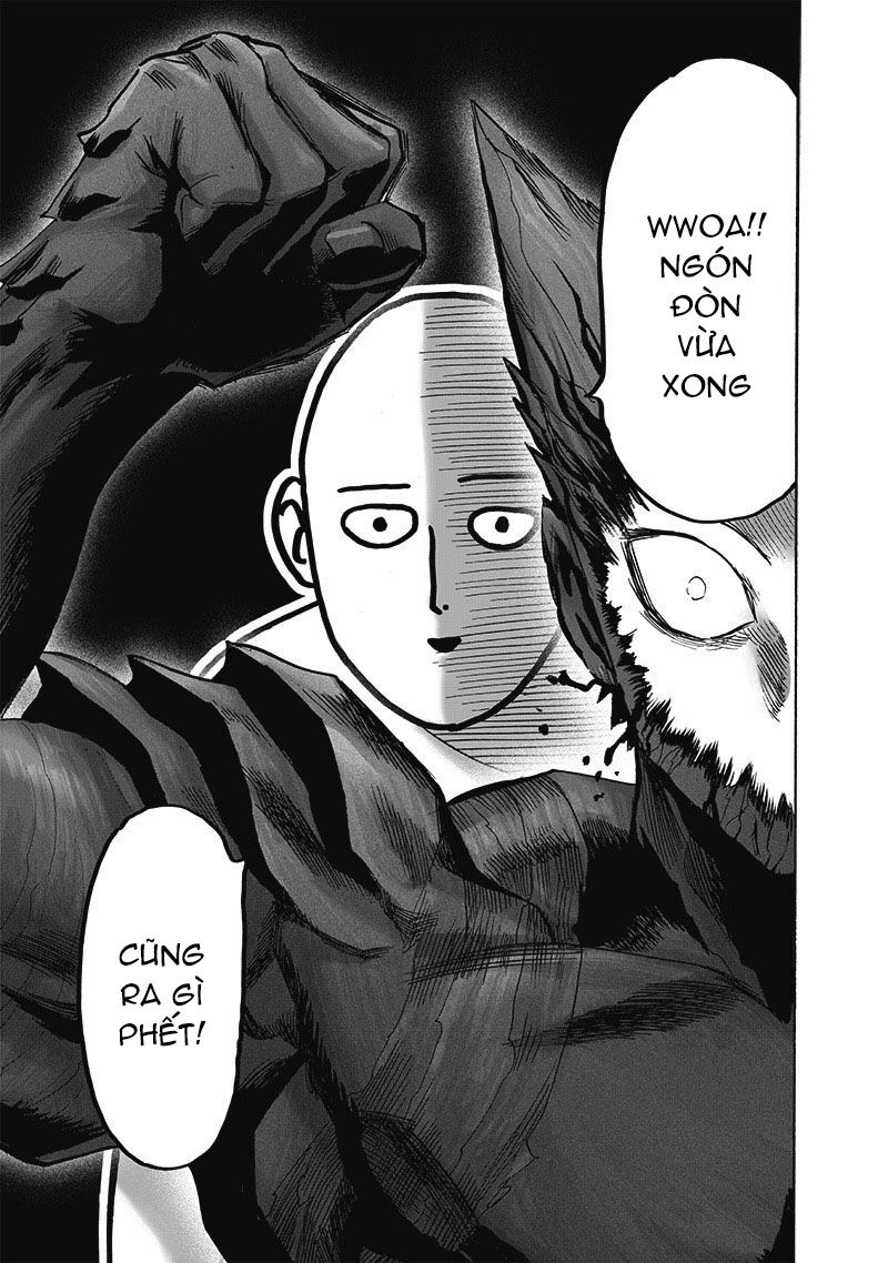 one-punch man chapter 215 29