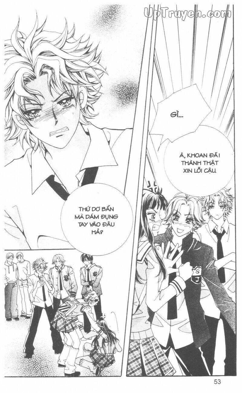 ido ido chapter 1 52