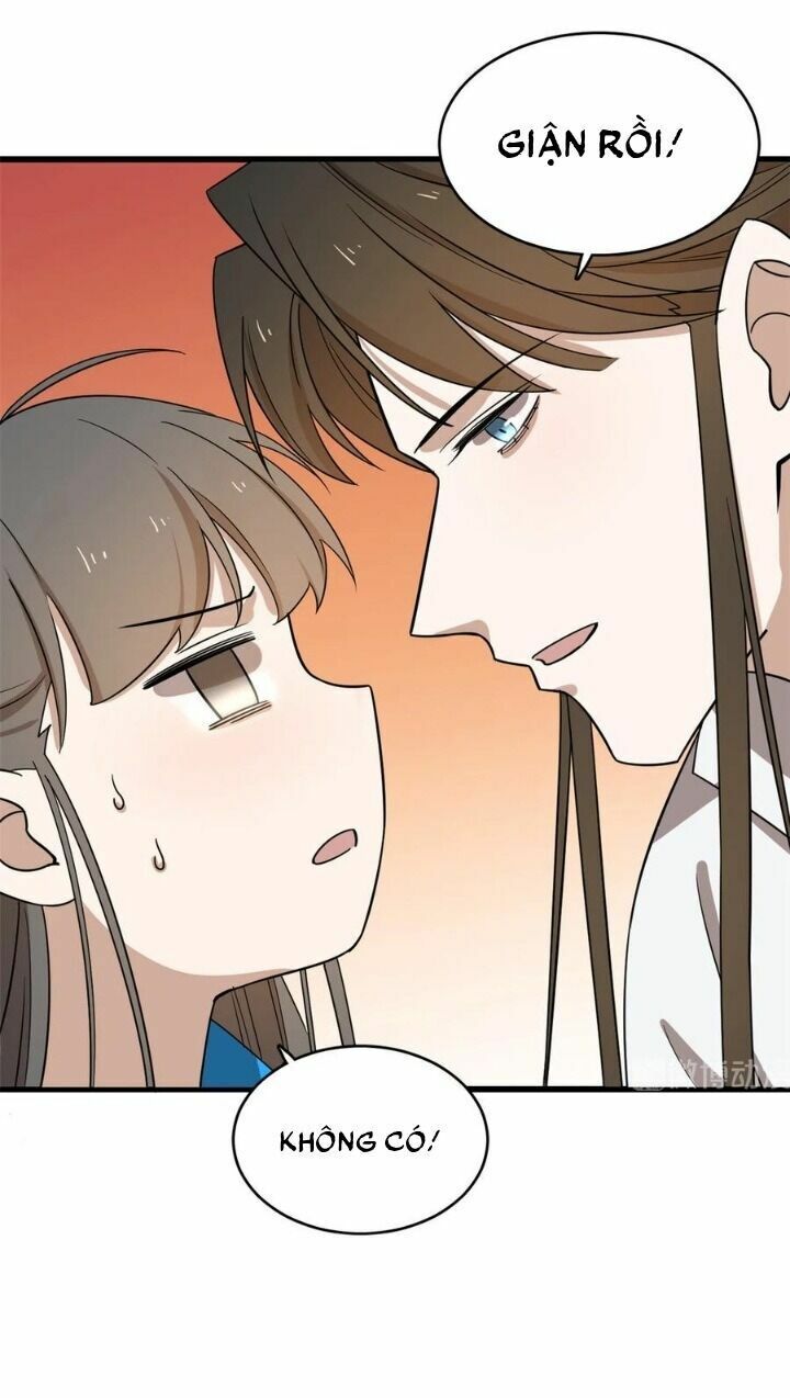 độc bộ thiên hạ: đặc công thần y chapter 229 24