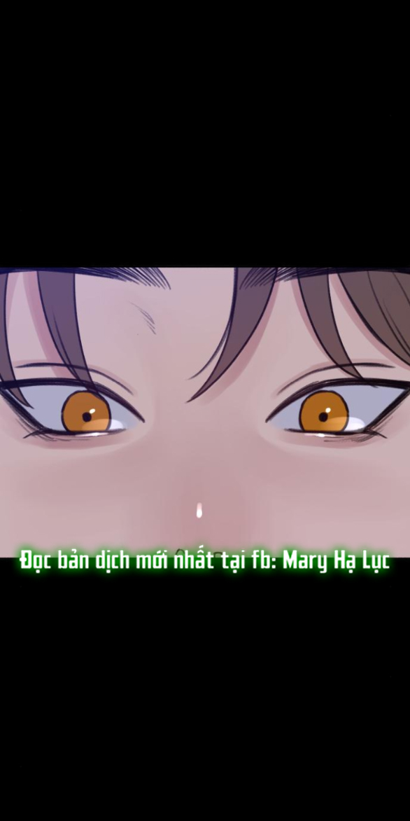 nàng thơ nổi tiếng - nàng thơ myung chapter 34.1 26