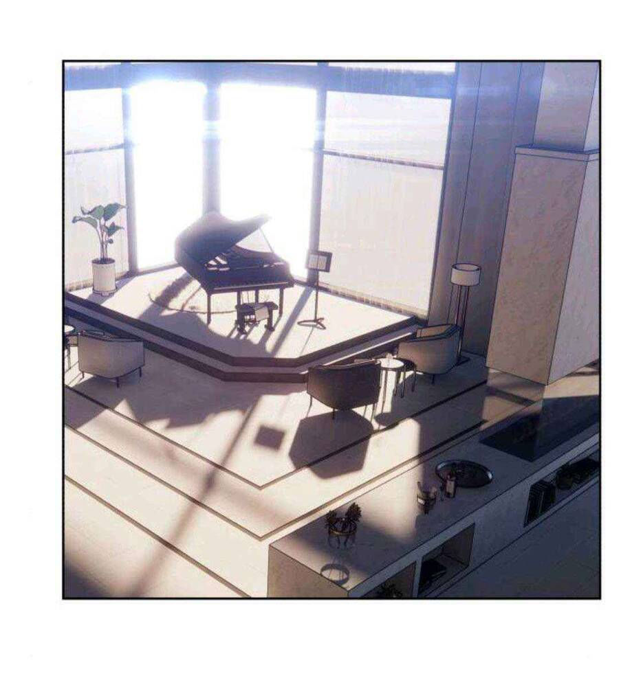 Gậy Gỗ Cấp 99+ chapter 45.1 135