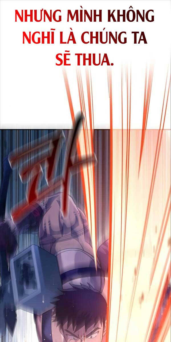 sống sót trong trò chơi với tư cách là một cuồng nhân chapter 11 18