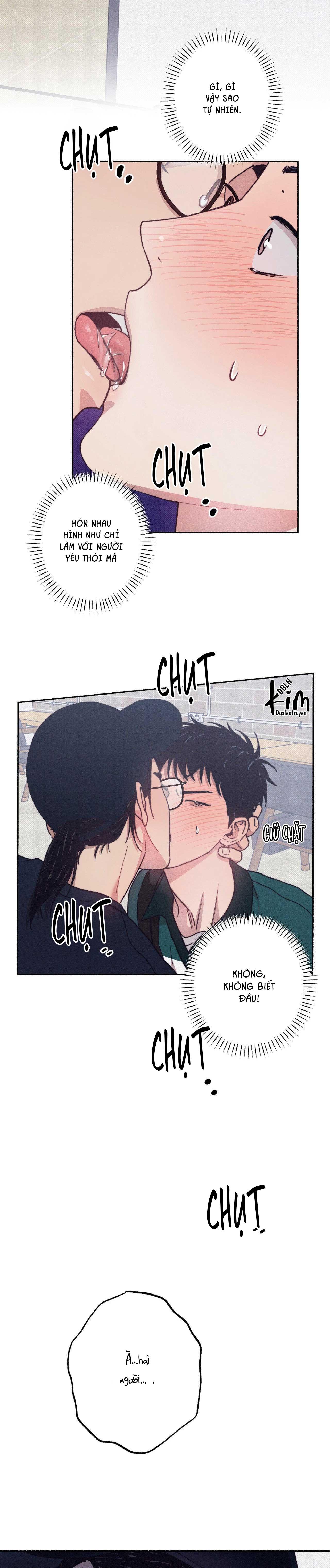 từ 1 đến 10 chapter 10 22