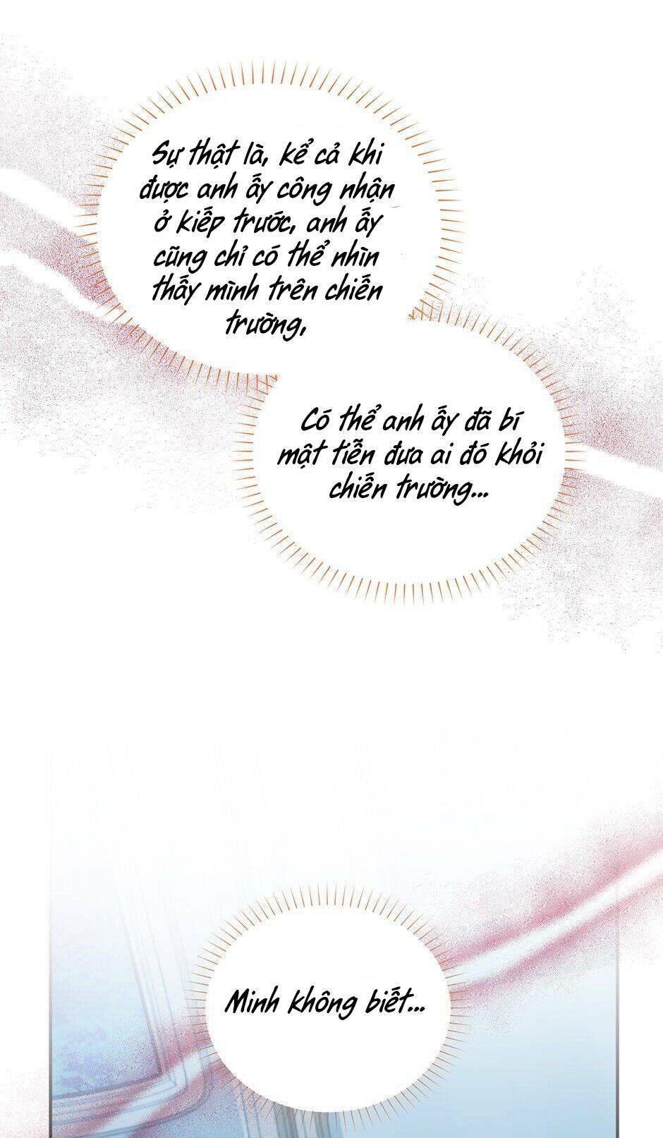 nữ công tước với tâm hồn trống rỗng chapter 70 46