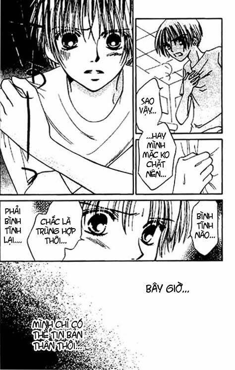 power!! chapter 5 28