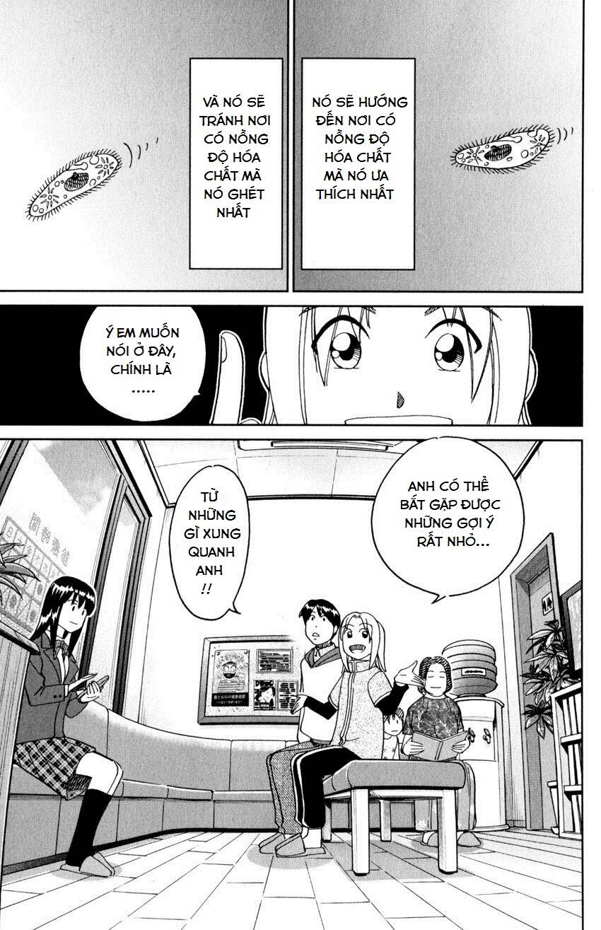 c.m.b. chapter 143 30