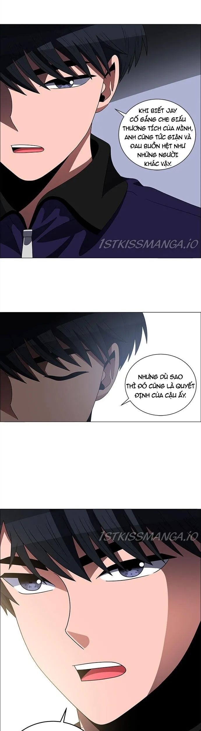 no scope chapter 165 25