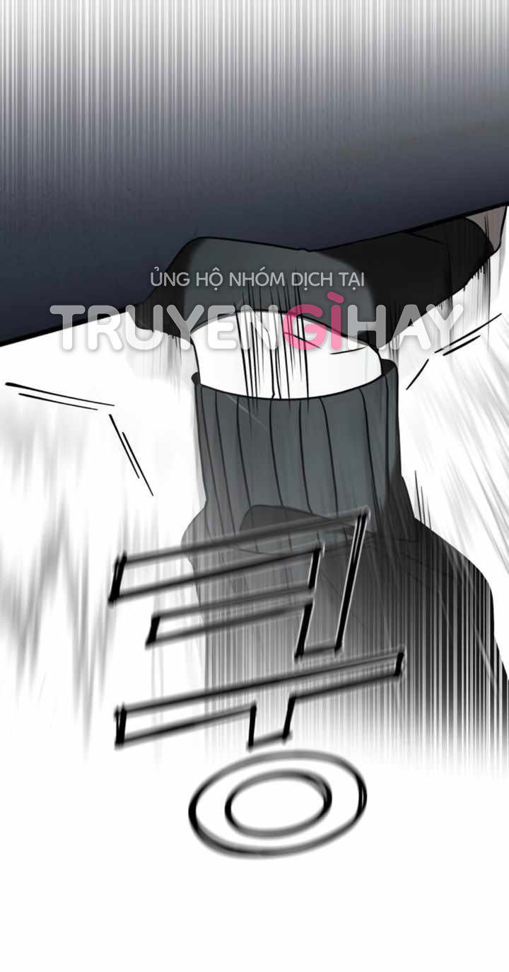 phản diện thuần túy chapter 9.2 5